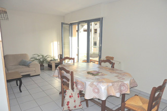 location appartement romans-sur-isere 26100