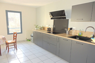 location appartement romans-sur-isere 26100