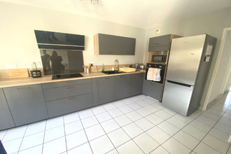 location appartement romans-sur-isere 26100