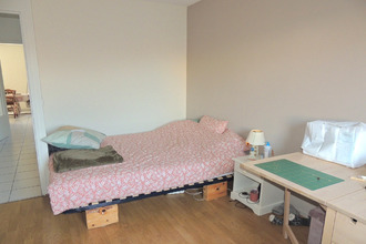 location appartement romans-sur-isere 26100