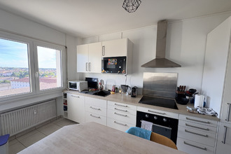 location appartement romans-sur-isere 26100
