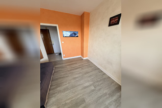 location appartement romans-sur-isere 26100