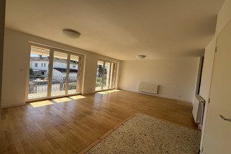 location appartement romans-sur-isere 26100