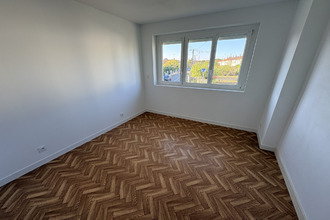 location appartement romans-sur-isere 26100