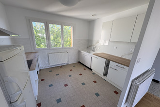 location appartement romans-sur-isere 26100