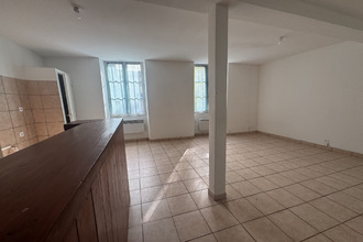 location appartement romans-sur-isere 26100