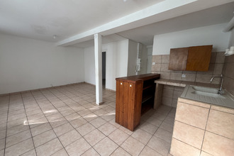 location appartement romans-sur-isere 26100