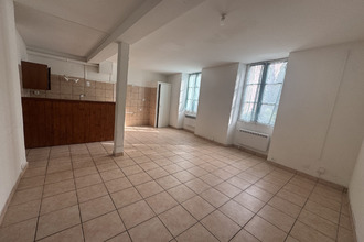 location appartement romans-sur-isere 26100