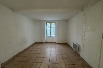 location appartement romans-sur-isere 26100