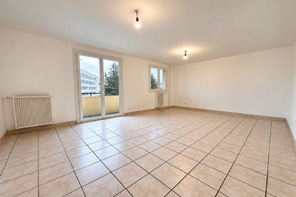 location appartement romans-sur-isere 26100