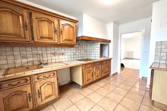location appartement romans-sur-isere 26100