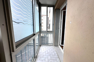 location appartement romans-sur-isere 26100