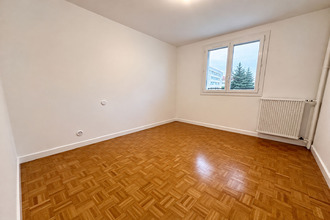 location appartement romans-sur-isere 26100