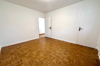 location appartement romans-sur-isere 26100