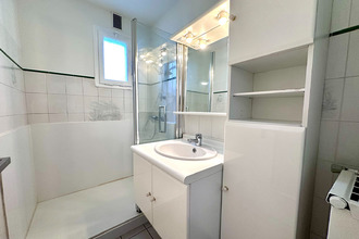 location appartement romans-sur-isere 26100