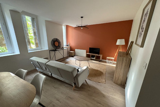 Location Appartement 26100, Romans-sur-Isère France