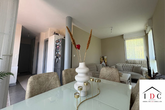 location appartement romanswiller 67310