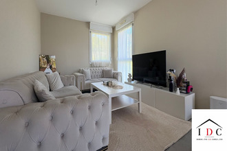 location appartement romanswiller 67310