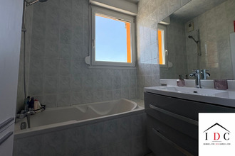 location appartement romanswiller 67310