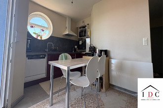 location appartement romanswiller 67310