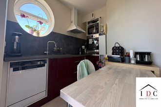 location appartement romanswiller 67310