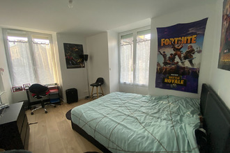 location appartement romazy 35490