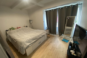 location appartement romazy 35490