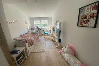 location appartement romazy 35490