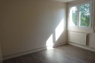 location appartement rombas 57120