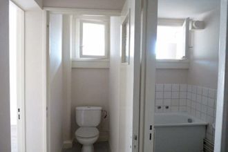 location appartement rombas 57120