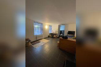 location appartement rombas 57120