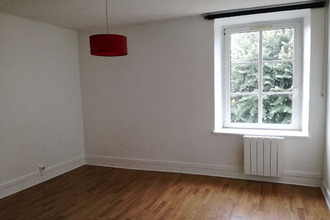 location appartement rombas 57120