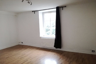 location appartement rombas 57120