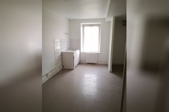 location appartement rombas 57120