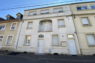 location appartement rombas 57120