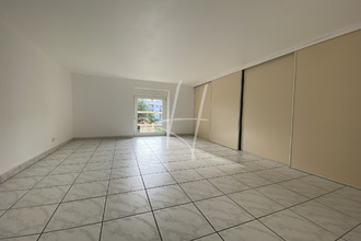 location appartement rombas 57120