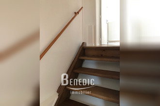 location appartement rombas 57120