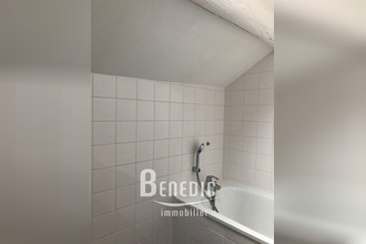 location appartement rombas 57120