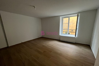 location appartement rombas 57120