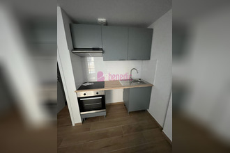 location appartement rombas 57120