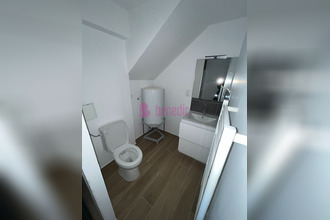 location appartement rombas 57120