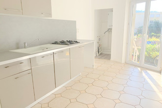location appartement rombas 57120