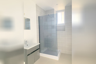 location appartement rombas 57120