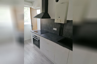 location appartement rombas 57120