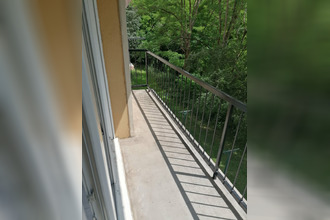 location appartement rombas 57120