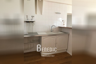 location appartement rombas 57120