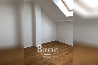 location appartement rombas 57120