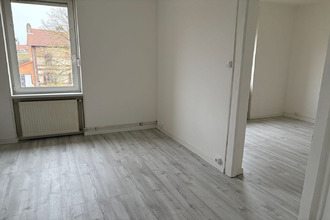 location appartement rombas 57120