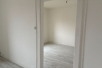 location appartement rombas 57120