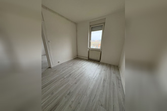 location appartement rombas 57120